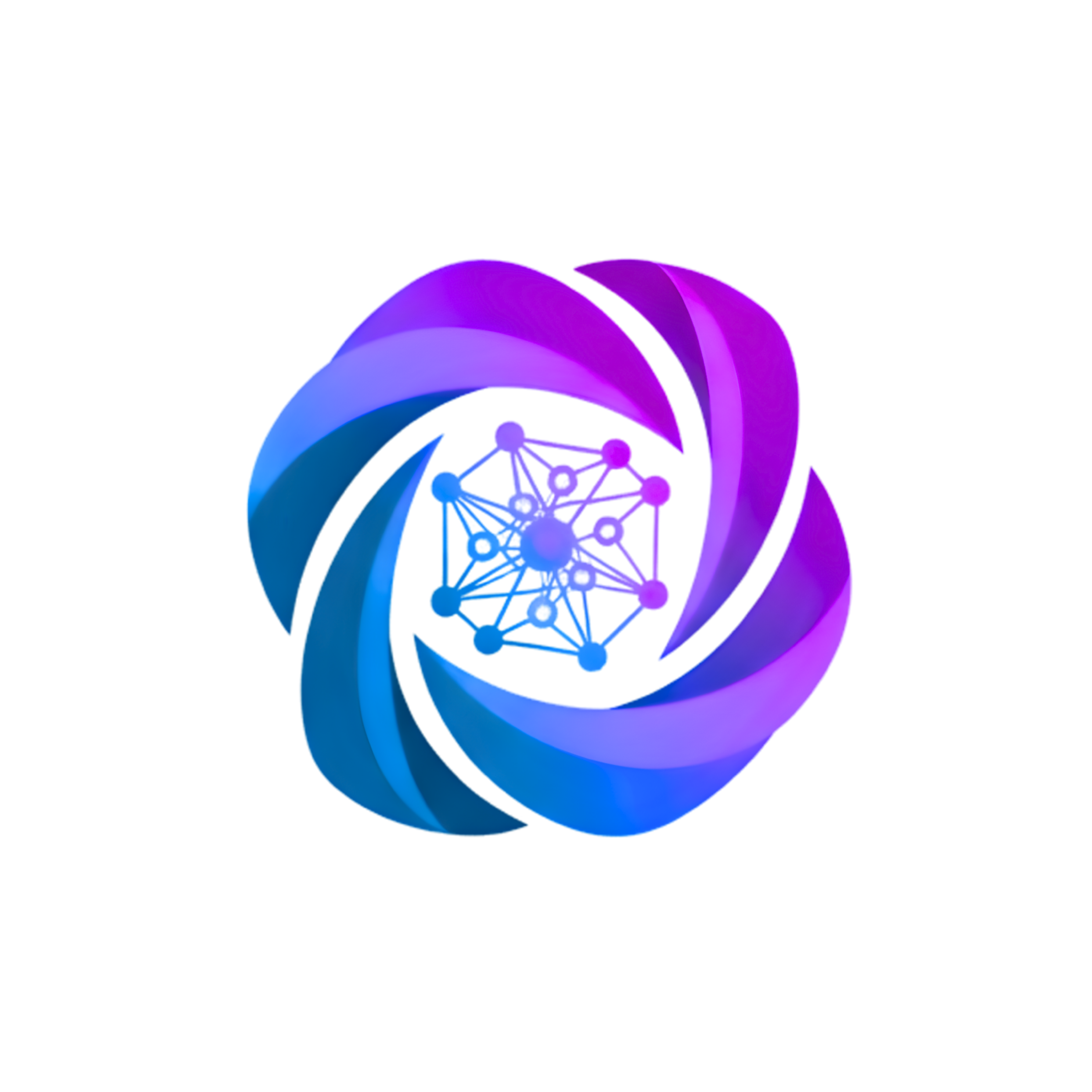 ProdovaAI Logo